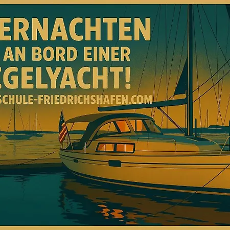 Botel 